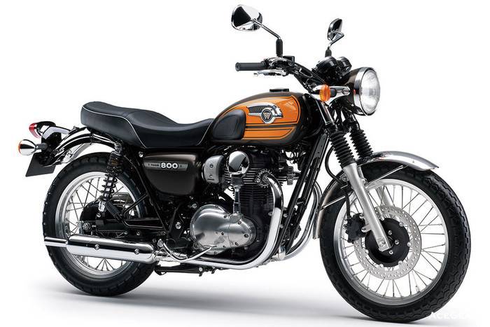 2016 W800 最终版