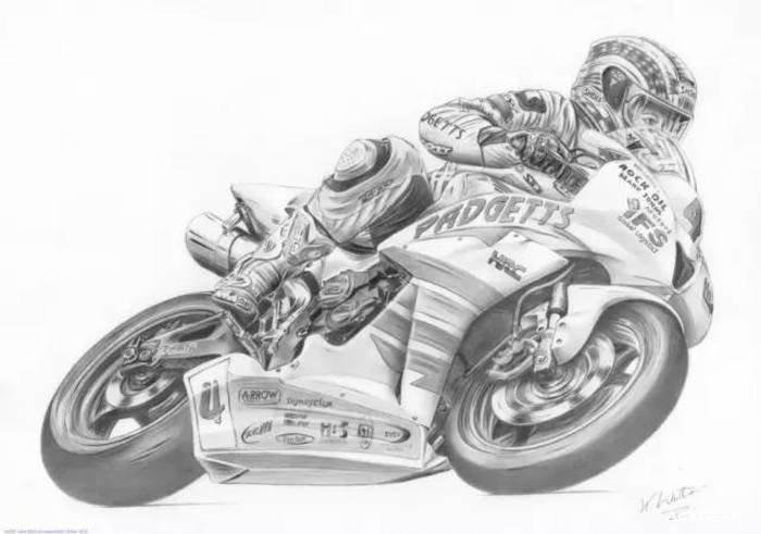 John McGuinness
