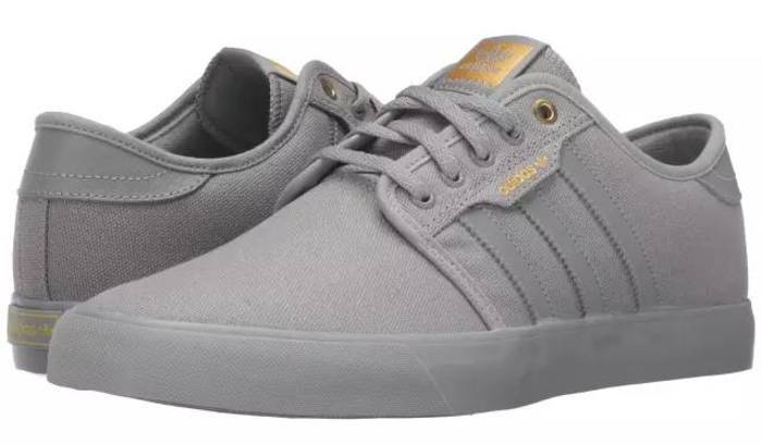 Adidas 滑板鞋 356 CNY