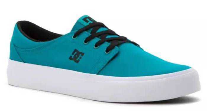 DC Shoes Trase Tx 滑板鞋 154 CNY