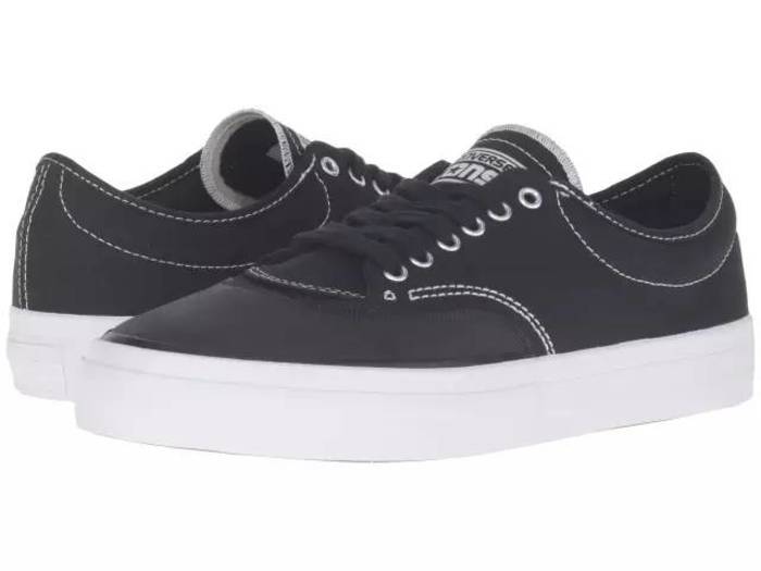 Converse Crimson Core 滑板鞋 403 CNY