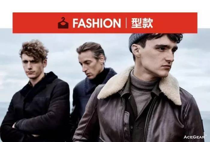 Photographyby Mr John Balsom / Styling by Ms Julie Ragolia / Photo from MR PORTER