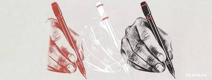 ▲ STAEDTLER/施德楼 Noris 120 铅笔 | 参考价格：3 元