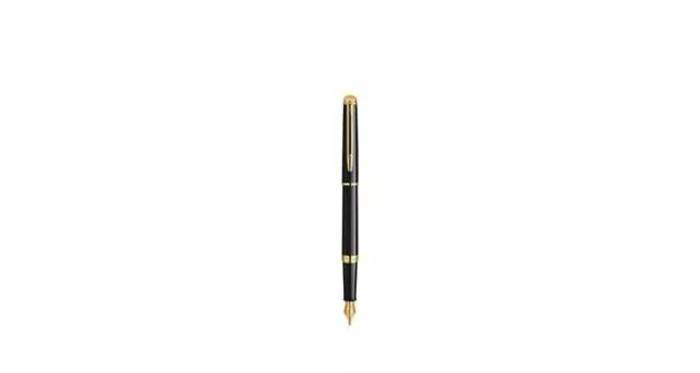 ▲ Waterman/威迪文 隽雅系列钢笔 | 参考价格：552 元