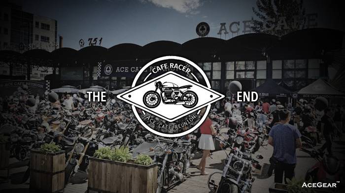 点击图片进入《Ace Cafe Reunion┃首届Cafe Racer聚会圆满结束！》