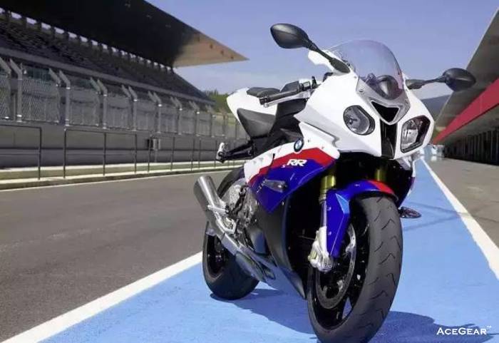 2013 bmw s1000rr price