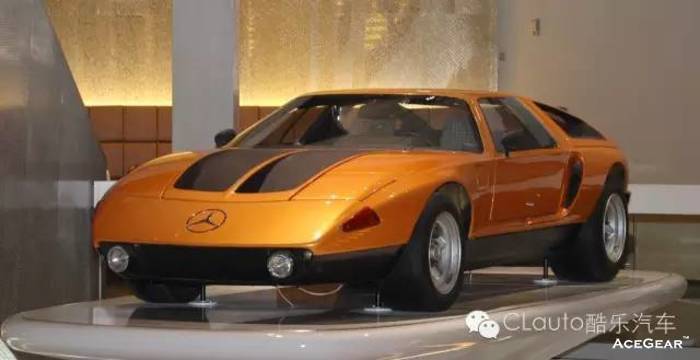 C111
