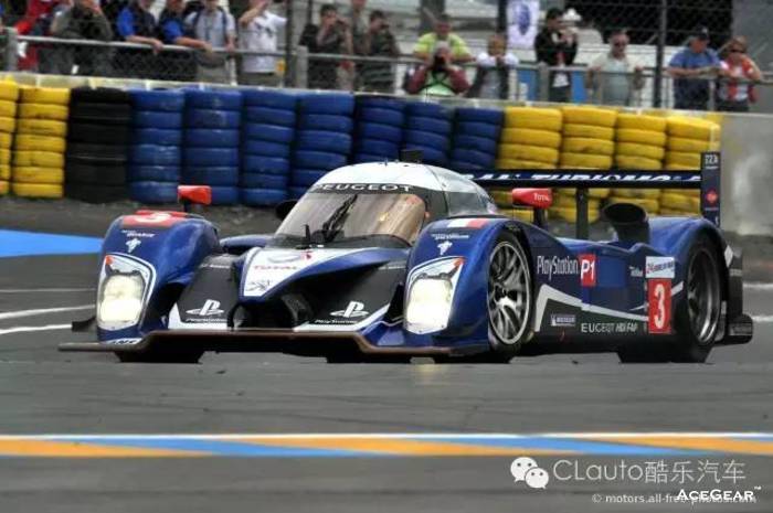 908HDi FAP